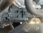 Hydraulics with Pumps (Hydraulics)