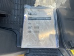 Safety with