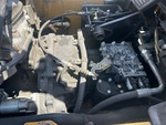 Drivetrain with Transmission