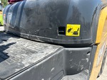 General Appearance with Body Panels