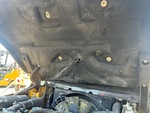 Safety with Safety Lock Out/Stop
