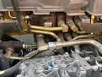 Hydraulics with Valves