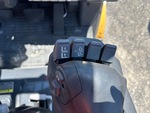 Control Station with Hydraulic Controls