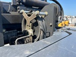 Hydraulics with Hoses (Hydraulics)