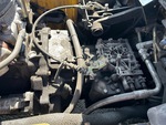 Drivetrain with Transmission