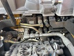 Hydraulics with Valves