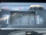 Control Station with Gauges