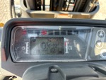 Control Station with Oil Pressure