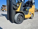 Chassis with Frame Condition