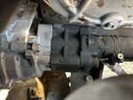 Hydraulics with Pumps (Hydraulics)
