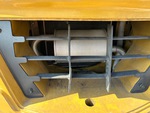 Engine with Exhaust System