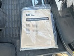 Safety with