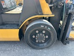 General Appearance with Fenders