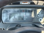 Control Station with Gauges