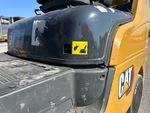 General Appearance with Body Panels