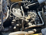 Drivetrain with Transmission