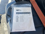 Safety with