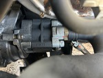 Hydraulics with Pumps (Hydraulics)