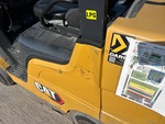 General Appearance with Body Panels