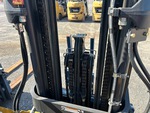 Hydraulics with Hoses (Hydraulics)