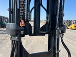 Chassis with Chain / Tensioners