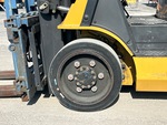 General Appearance with Fenders