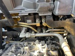 Hydraulics with Valves