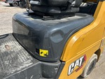 General Appearance with Body Panels