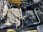 Drivetrain with Transmission