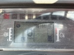 Control Station with Gauges