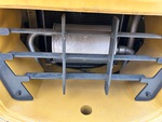 Engine with Exhaust System