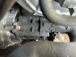 Hydraulics with Pumps (Hydraulics)