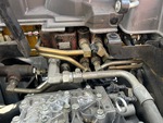 Hydraulics with Valves