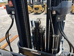 Hydraulics with Hoses (Hydraulics)