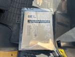 Safety with