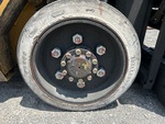 Drivetrain with Final Drives