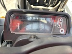 Control Station with Oil Pressure