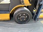 General Appearance with Fenders