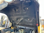 Safety with Safety Lock Out/Stop