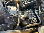 Drivetrain with Transmission