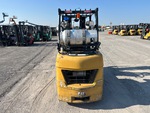 General Appearance with Paint