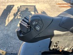 Control Station with Drivetrain Controls
