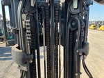 Hydraulics with Hoses (Hydraulics)