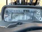 Control Station with Gauges