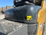 General Appearance with Body Panels