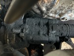 Hydraulics with Pumps (Hydraulics)