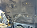 Safety with Safety Lock Out/Stop