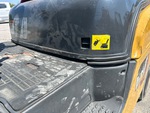 General Appearance with Body Panels