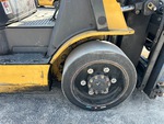 General Appearance with Fenders