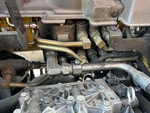 Hydraulics with Valves
